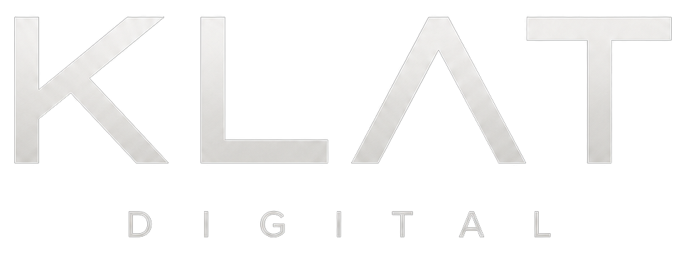 KLAT Digital